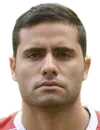 https://img.yttuan.com/img/football/player/7c40ffcf0b5ff06ce4792951fe8eeae6.png