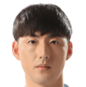 https://img.yttuan.com/img/football/player/7c616c20ffa9cd4a765d1b8fa7831624.png