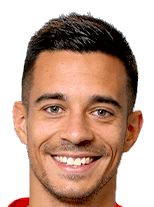 https://img.yttuan.com/img/football/player/7cc4c26f2abb34b6002d759fa6a2acce.png