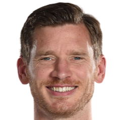 https://img.yttuan.com/img/football/player/7d578f67bd3f203f7ea256de8bed4bbc.png