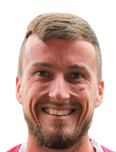 https://img.yttuan.com/img/football/player/7d8f593929fd8db9351ec6e05323dd1f.png