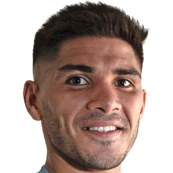 https://img.yttuan.com/img/football/player/7ecba4f22855af902fcfead16d844aa1.png