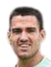 https://img.yttuan.com/img/football/player/7f05f318d5f7884ece239f5f6a872b89.png