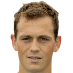 https://img.yttuan.com/img/football/player/7f4a9e3d1303b003f1fc6469367881a9.png