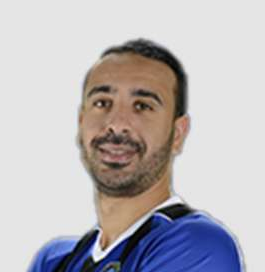 https://img.yttuan.com/img/football/player/8031ac6314c5ae77e88dd2f648e531fe.png