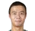 https://img.yttuan.com/img/football/player/81772bfac43397d49d458a7ef9561dae.png