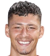 https://img.yttuan.com/img/football/player/82bb165542bdf3cec94745a11b0574ca.png