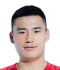 https://img.yttuan.com/img/football/player/831e90046c62f047c79949f0259cd5ca.png