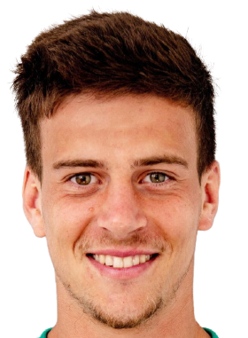 https://img.yttuan.com/img/football/player/8342ba072cafe8deece7d989a7ebebb8.png