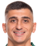 https://img.yttuan.com/img/football/player/858d53edf8fe94833ca8b3ce22a47026.png