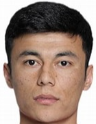 https://img.yttuan.com/img/football/player/85cf869968fac561f86ff54168fea77e.png