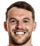 https://img.yttuan.com/img/football/player/8631015690197e69fe29bb7e04f0e9aa.png