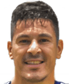 https://img.yttuan.com/img/football/player/87687ba85f761623150423b060e719e9.png