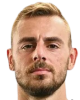 https://img.yttuan.com/img/football/player/87ce25822cbe66ac1331d9a4868dc2e6.png