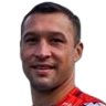 https://img.yttuan.com/img/football/player/897d57b778266dec53016029bacb0614.png