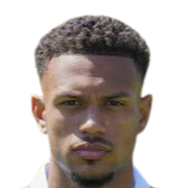 https://img.yttuan.com/img/football/player/8ab779cdbacafc5b99f4e51b47522faf.png