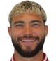 https://img.yttuan.com/img/football/player/8cbd619ae084986033f170534947ada8.png