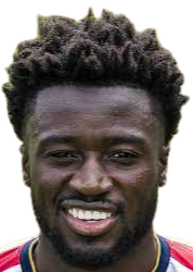 https://img.yttuan.com/img/football/player/8ed5e838ed6d612e4bc8b6159180abe5.png