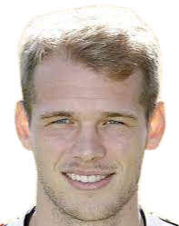 https://img.yttuan.com/img/football/player/8f812c3ef8af319731c858076d9a3e9c.png