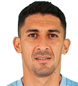 https://img.yttuan.com/img/football/player/8ff4f21d4eb64f6c20c2e3172bad5620.png