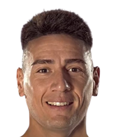 https://img.yttuan.com/img/football/player/907b32bfd40eb04d90bebb3aa9a0b3fb.png