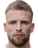 https://img.yttuan.com/img/football/player/9090d113311016585777e44636faf4ab.png