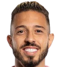 https://img.yttuan.com/img/football/player/90d865b9b3f37674069d7055369032dc.png