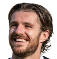 https://img.yttuan.com/img/football/player/917b93acdb8a9cbe330f75383e17430f.png