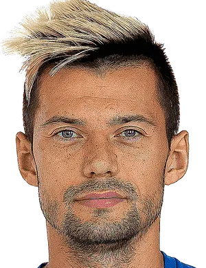 https://img.yttuan.com/img/football/player/922f3aa8e30d99948fcf1324b1160605.png