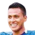 https://img.yttuan.com/img/football/player/939b1b428931fbfd4353f506684805f7.png