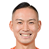 https://img.yttuan.com/img/football/player/93c3db4b5649231dd40a540f16bfab91.png