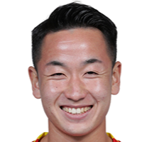 https://img.yttuan.com/img/football/player/940f7ada02ff13dab5b96ad002558d41.png