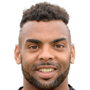 https://img.yttuan.com/img/football/player/9581ef30c780a51b3bc7f5d79453240d.png