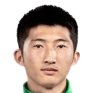 https://img.yttuan.com/img/football/player/95fb8c1483518613b904834948ec3a39.png