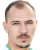 https://img.yttuan.com/img/football/player/96290866eeaac0005b60f9d2e9266cab.png