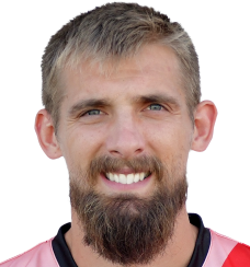 https://img.yttuan.com/img/football/player/96ae7433e0cb925d2e301e83cbc88934.png