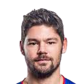 https://img.yttuan.com/img/football/player/9786aaf37ca1a08d41534755bdc0738c.png