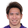 https://img.yttuan.com/img/football/player/9938bf7a5d8a6729ce749dc7d47fd656.png