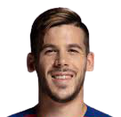 https://img.yttuan.com/img/football/player/99c336079d0cef849ebd088f20eef1fa.png