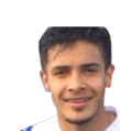 https://img.yttuan.com/img/football/player/9a2263491251c68ff5421b5117e0ca96.png