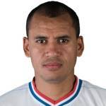 https://img.yttuan.com/img/football/player/9ad249b02f537921c9616fd5df7ed2f4.png