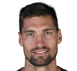 https://img.yttuan.com/img/football/player/9af833e130400f2d0cb345ae5b895208.png