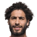 https://img.yttuan.com/img/football/player/9b6246da64d2a3cf6e7a7693ada04775.png