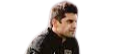 https://img.yttuan.com/img/football/player/9bf1758c03358600ba714342cdac4fdd.png