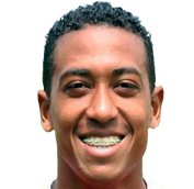 https://img.yttuan.com/img/football/player/9cca1e949d962f37f8327badf9db6b13.png