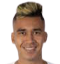 https://img.yttuan.com/img/football/player/9e63a709fa665dacaa998265ff7c9484.png