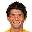 https://img.yttuan.com/img/football/player/9eacb86829604830690d9774a75be136.png