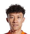 https://img.yttuan.com/img/football/player/9ffe2f0e1e87e954309239adbdc65b19.png