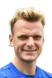 https://img.yttuan.com/img/football/player/a0a7506cd374b7e5d7d335b7d1bd13f4.png