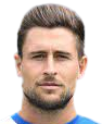 https://img.yttuan.com/img/football/player/a0d694130a40061b3d7d2886d972e2e0.png